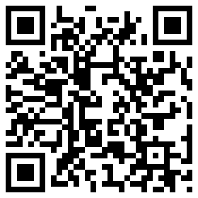 qrcode für HPE JL293A