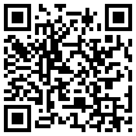 qrcode für Helukabel 21623