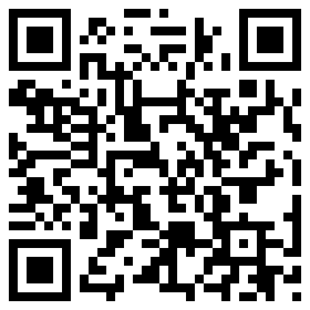 qrcode für Moeller Electric NZMH1-M80 - EATON M80 NZMH1 breaker 3p 80A motor protection 115453