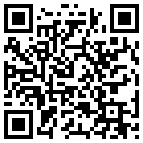 qrcode für Phoenix Contact SUBCON-PLUS-CAN/AX - SUB bus connector 2306566