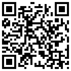 qrcode für Canon 7950A530 - Easy Service Plan imageFORMULA 3Y exchange service Workgroup Scanner