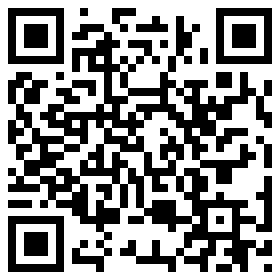 qrcode für Telegärtner H02030A0010 - FO patch 6xSC duplex adapter
