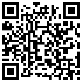 qrcode für Synergy 21 S21-LED-000645 - rail