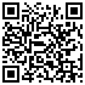 qrcode für Lapp 1600304/1000
