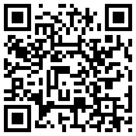 qrcode für Helukabel 21643