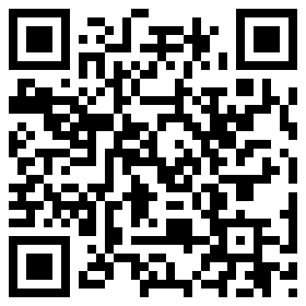 qrcode für DATALOGIC ADC TD1170-BK-90 - Touch 90 Light 1D Dual dark grey