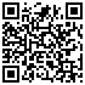 qrcode für Klauke 6303 - crimp ring M3 1 5 2 5 ² insulated