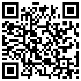 qrcode für Lapp 1600609/100