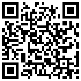 qrcode für Cimco 100736 - Maxim Stripper 6