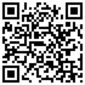 qrcode für Mennekes 21021 - 16A4P 6H400V clutch TOP IP44 HW / VN