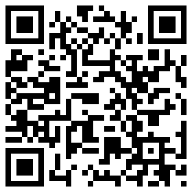 qrcode für Moeller Electric M22-WLKV-Y - EATON M22 WLKV option 2 positions illuminated yellow 284396