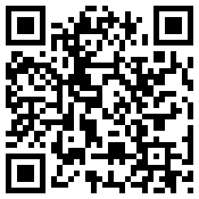 qrcode für Helukabel 21644