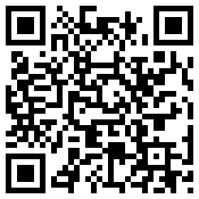 qrcode für Helukabel 21671
