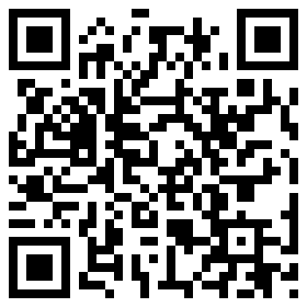 qrcode für Hanwha Techwin SPF-BDB0
