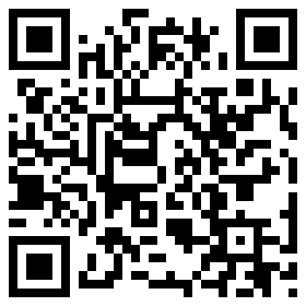 qrcode für Siemens 5SU1356-6KK10 - FI/LS SCHUTZSCH 10A 5SU13566KK10 TYPE 70M