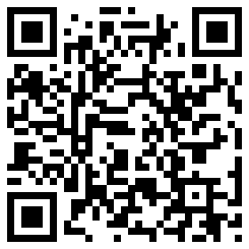 qrcode für Hager MCN100 - mounting machine 1 pole C0 5