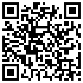qrcode für Helukabel 21683