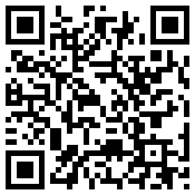 qrcode für Moeller Electric DS7-340SX070N0-N - EATON DS7 soft starter 340SX070N0 24VACDC 70A 134918