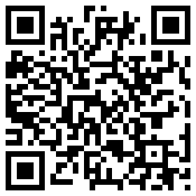 qrcode für Harting 09620150540 - Hood HAN 10A EMC late rally PG 16