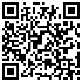 qrcode für Cimco 101704 - 10mm loose stamp recording 5mm pliers