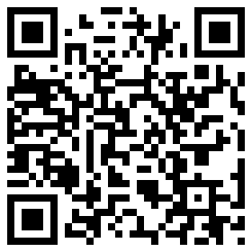 qrcode für QNAP SCR-HDD25A-96