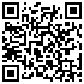 qrcode für OBO Bettermann TUK2 V - tube Griffbügel 110 7428141