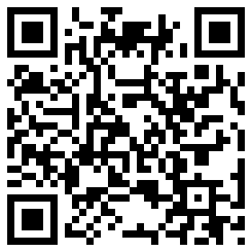 qrcode für INTRATONE 08-0121 handsfree transponder grey 10-pack