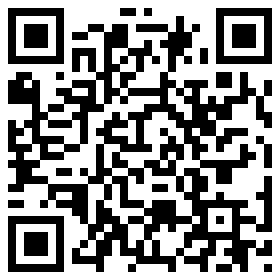 qrcode für Bachmann 693.181 - spiral line sw 693 181 CS YMH11Y 5x1 5 1000/5000mm