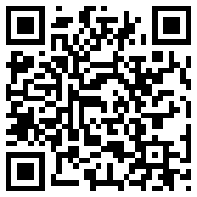 qrcode für Mennekes 3093 - 16A5P 6H400V mounting box obliquely IP44