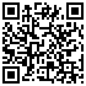 qrcode für Moxa NPort 6650-8-T - 100V~240VAC 40~75