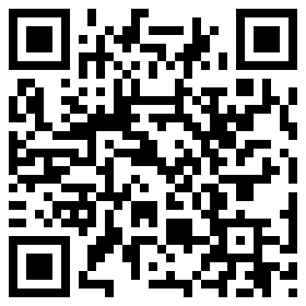 qrcode für Lapp 2170001/1000