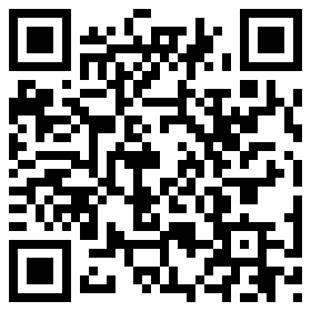 qrcode für Pfannenberg WBL 230V AC GELB - Flashlight WBL 230V AC yellow