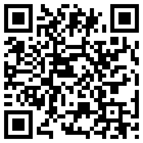 qrcode für Chauvin Arnoux P01297074 - 10 St 315 mA fuses
