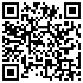 qrcode für Niedax RGE 85.600 F - RGE joint pieces 85 600 delay RGE8