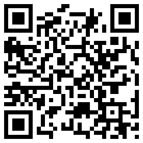 qrcode für Mennekes 676A - 0033P12H50V plug IP44