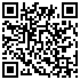 qrcode für Lapp 2170002/500