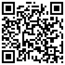 qrcode für ABB S201M-B25 - Miniature Circuit Breaker S200M 1P 25 A