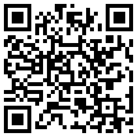 qrcode für BRUNS LIYCY 6 X 2 X 0,75 - LIYCY 6x2x0 75 ² data control line 100m ring