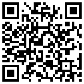 qrcode für Sangoma A102 - card PCIx 2xPRI/E1