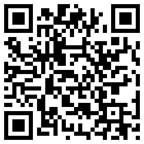 qrcode für BALS 16603 - CEE wall socket 260x160mm 63A 5p 6h 200/346V 240/415V 50/60Hz IP44