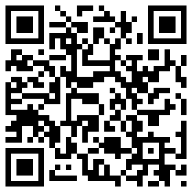 qrcode für ZEBRA Z1AE-ET5XXX-3C00 - Service ET5x
