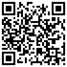 qrcode für Hager LF40040 0 7035 - cable trunking 40x40 light gray