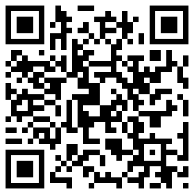 qrcode für Helukabel 22005