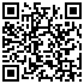 qrcode für Videocomponents VC-KOAX-VAU coaxial transmission unit 1x video/1x audio/1x 12V DC