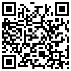 qrcode für MIB Messzeuge 08080026 - Feeler Gauge Tape 5m box 12 7 width