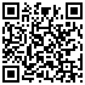 qrcode für INTRATONE 08-0122 handsfree transponder grav. stainless steel insert blue 10-pack