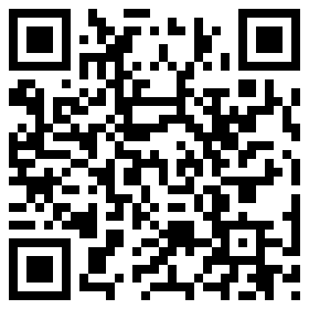 qrcode für IBM 46X7452LI - 3592 4TB & JC
