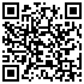 qrcode für ABB S403M-B32 - Miniature Circuit Breaker 3 Poles Characteristic 32A 10000 ~230/400V