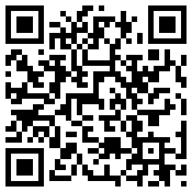 qrcode für OKI 44992402 - Toner Cartridge Black LED 2500 Page