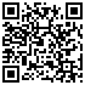 qrcode für Siemens 5SY6303-7 - circuit breakers 3A 400V 3 pin